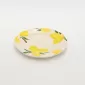 Lemon Plate