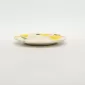 Lemon Plate
