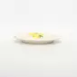 Lemon Plate
