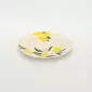 Lemon Plate