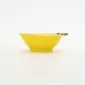 Lemon Bowl
