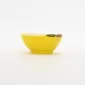 Lemon Bowl