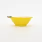 Lemon Bowl