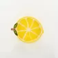 Lemon Bowl