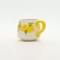 Lemon Mug
