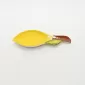 Lemon Spoon Rest