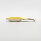 Lemon Spoon Rest