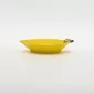 Lemon Bowl