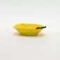 Lemon Bowl