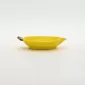 Lemon Bowl