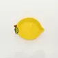 Lemon Bowl