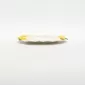Lemon Plate