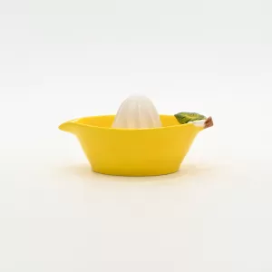 Lemon Juicer