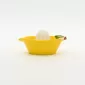 Lemon Juicer