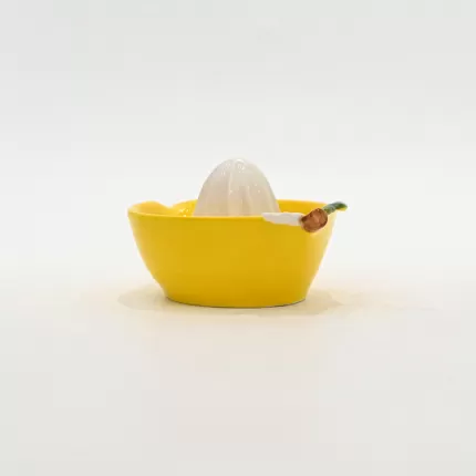Lemon Juicer