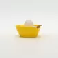 Lemon Juicer