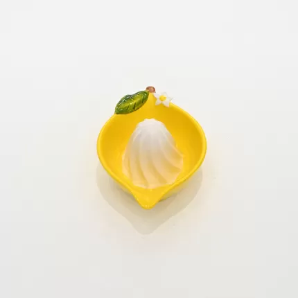 Lemon Juicer