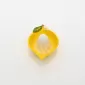 Lemon Juicer
