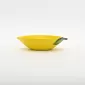 Lemon Bowl