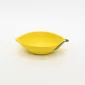 Lemon Bowl