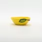 Lemon Bowl
