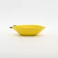 Lemon Bowl