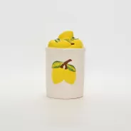 Lemon Jar