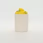 Lemon Jar