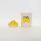 Lemon Jar