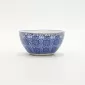 Lemon Bowl