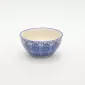 Lemon Bowl