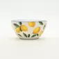 Lemon Bowl