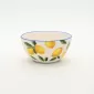 Lemon Bowl