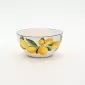 Lemon Bowl