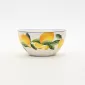 Lemon Bowl