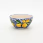 Lemon Bowl