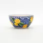 Lemon Bowl