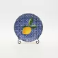 Lemon Plate