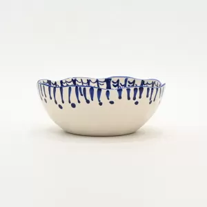Lemon Bowl