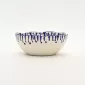 Lemon Bowl