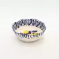 Lemon Bowl