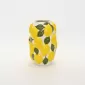 Lemon Vase