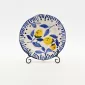Lemon Plate