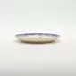 Lemon Plate