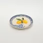 Lemon Plate