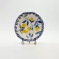 Lemon Plate