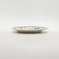 Lemon Plate