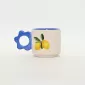 Lemon Mug