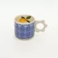Lemon Mug