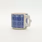 Lemon Mug